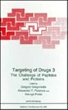 Targeting of drugs 3 : the challenge of peptides and proteins