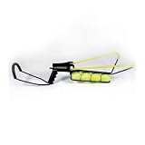 4 Ball Slingshot Training Aid--