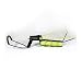 4 Ball Slingshot Training Aid--