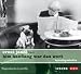 Ernst Jandl �him hanflang war das wort: Sprechgedichte�