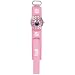 NHL Kids' Edmonton Oilers Future Star Pink Watch #HF1-EDM