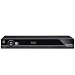Telestar Diginova 10 HD+ digitaler HD+ Sat-Receiver (CI+, HDMI, USB 2.0, PVR ready, inkl. HD+ Karte f�r ein Jahr) schwarz