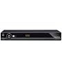 Telestar Diginova 10 HD+ digitaler HD+ Sat-Receive&hellip von Telestar