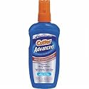Advance Insect Repellant, 1 ounce