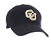 Colorado Buffaloes Fiber Optic Hat