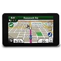 4.3" Bluetooth GPS w/Lifetime Map & Traffic