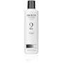 Nioxin System 2 soin du cheveu shampoing Cleanser 300ml