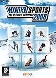 RTL - Winter Sports  2008