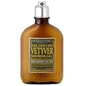 L'Occitane Vetyver Shower Gel