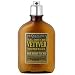Vetyver Shower Gel