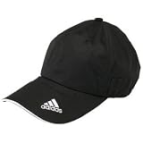 �A�f�B�_�X �S���t �iAdidas Golf�j 61767 SP ClimaCool �L���b�v