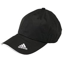 アディダス ゴルフ （Adidas Golf） 61767 SP ClimaCool キャップ
