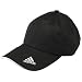 アディダス ゴルフ (Adidas Golf) 61767 SP ClimaCool キャップ