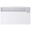 STIEBEL ELTRON CNS150S WANDKONVEKTOR 1,5KW