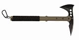 United Cutlery UC2836 M48 Ranger Hawk Axe with Compass
