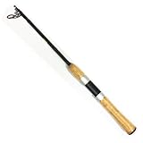 ファントムライト