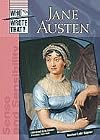 Jane Austen (Who Wrote That?)