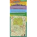 Lahn-Dill Nord Radfahren 1 : 30 000: Von der Haincher H�he bis Greifenstein und von der Fuchskaute bis Gladenbach.Mit ADFC-Tourenvorschl�gen. Alle in ... Lahn-Dill-Bergland und Hessischem Westerwald