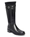 Style&co. "Harvy" Extended-Calf Boot