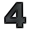 Visit This External Website
