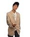 Artful Dodger The Twill Skeleton Blazer Jacket,Jackets for Men