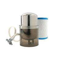 MultiPure MP750SC NEWEST MODEL Countertop Water Filter