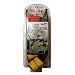 Franklin Sports Flag Football Set, 6 vs 6 (12 players)