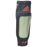 adidas F50 ForMotion Shinguards