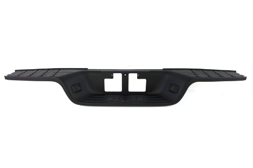 Where To Buy Genuine Toyota Parts 52057 0c030 Rear Bumper Step Pad Audrie Mcewan Where To Buy Genuine Toyota Parts 52057 0c030 Rear Bumper Step Pad Audrie Mcewan
