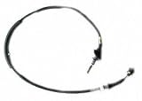 Raybestos BC94425 Clutch Cable