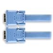Dvi Cable 30 Meters Long