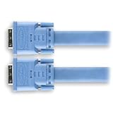 Dvi Cable 30 Meters Long