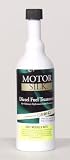 MotorSilk Diesel Fuel Treatment (16 oz.)