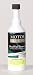 MotorSilk® Diesel Fuel Treatment (16 oz.)