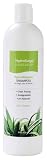 HydroSurge Hypo-Allergenic / Tearless Shampoo - 16 ounce 078499-ATS016-001