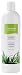 HydroSurge Hypo-Allergenic / Tearless Shampoo - 16 ounce 078499-ATS016-001