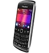 Blackberry Curve 9360 Unlocked