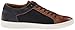 ALDO Men's Tang