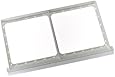 Frigidaire 131450300 Lint Trap for Dryer