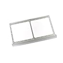 Frigidaire 131450300 Lint Trap for Dryer