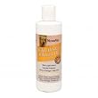 Dog Skin and Coat Supplement - Skin and Coat Wild Alaskan Salmon Oil Supplement for Dogs - 8 Ounces - Made in USA