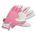 Briers Lady Gardener Gloves - Pink