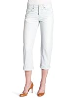 Amazon.com: MiH Jeans Women's London Low