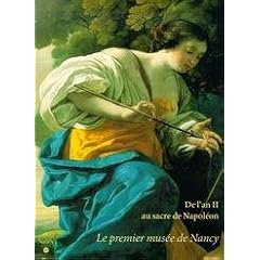 De l'an II au sacre de Napol�on