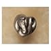 Anne At Home Knob, Ponytails . Available in 38 hand applied finishes, protected by a ...
