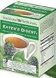 Traditional Medicinals Herb Tea Eater's Digest 16 bag (pack of 6)