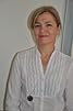 comment payer moins d impot