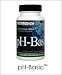 Enzymedica - Ph Basic, 120 capsules