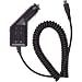 Official Angled / Bent style OEM Car Charger for BlackBerry 8520 Curve Phone! Original Equipment and Manufacturer (DC 12 volt) Official Angled / Bent style OEM Car Charger for BlackBerry 8520 Curve Phone! Original Equipment and Manufacturer (DC 12 volt)