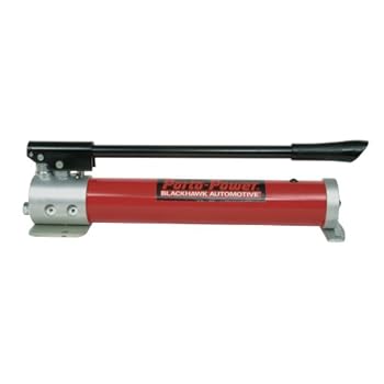 Porto-Power B65421 Hand Pump